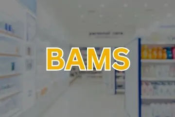 bams