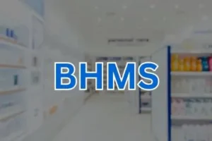 bhms