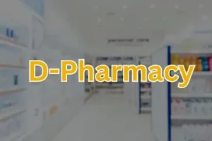 d pharmacy images