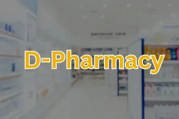 d pharmacy images