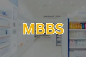 mbbs