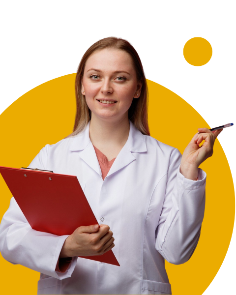 pharmacy college admission open poster images