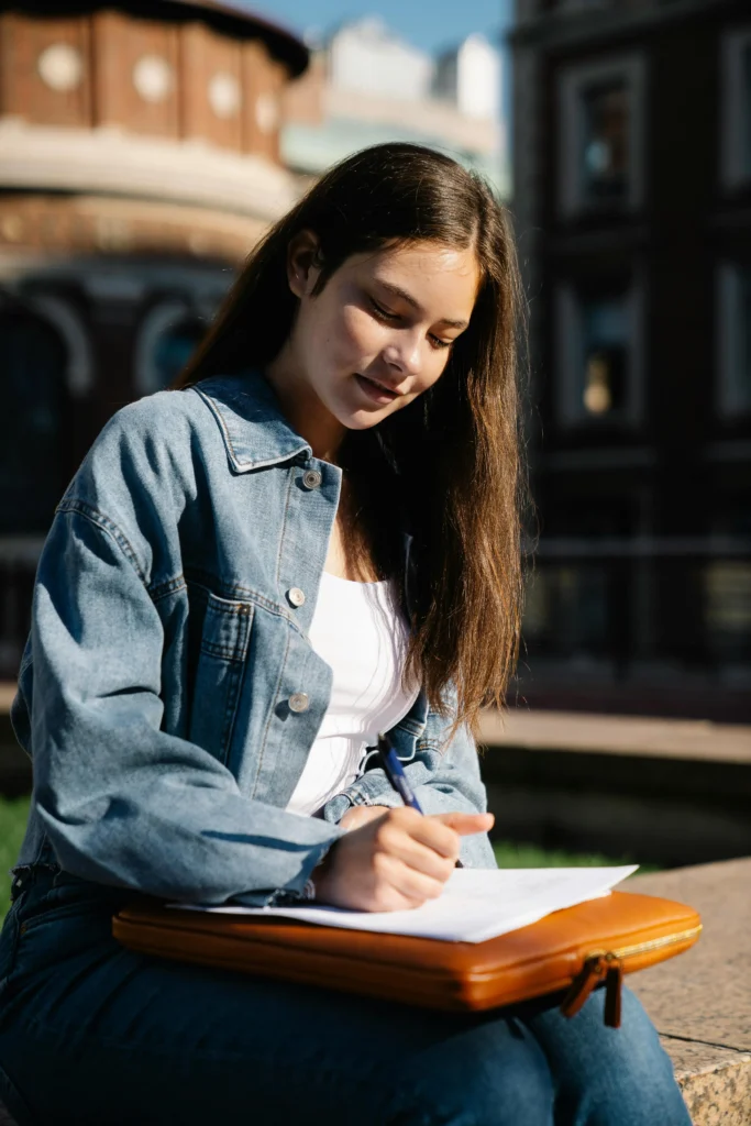 prabhu-pharmacy-academy-m-pharmacy-image-scaled