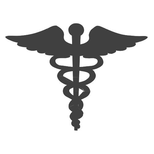 pharmacy logo 01